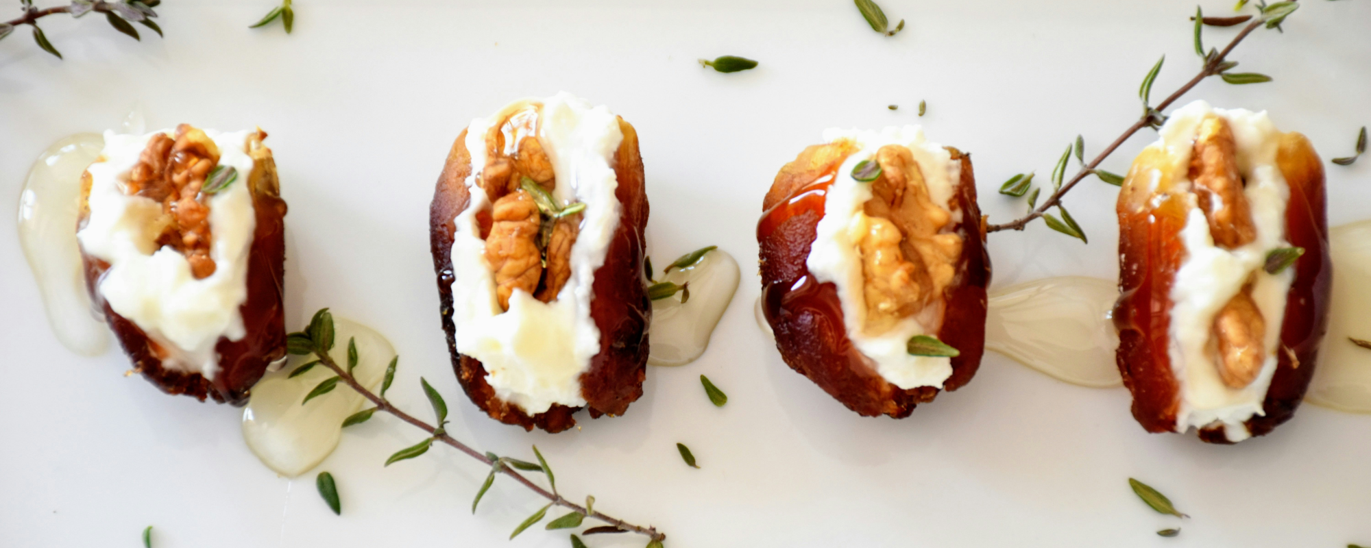 6 Wheat-Free Snacks for Those With Wheat Allergies