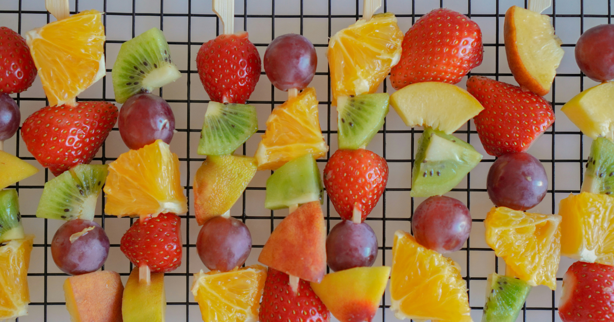 6 Egg-Free Snacks To Try if You're Sensitive to Eggs