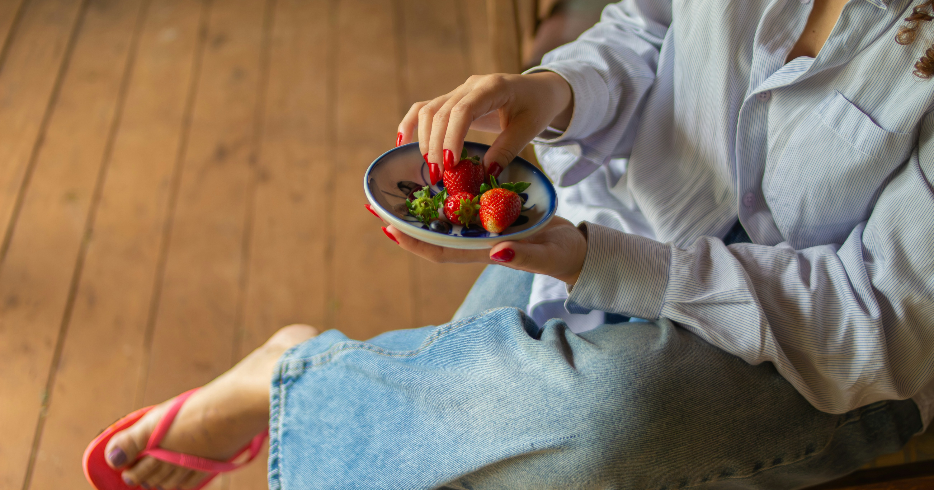 12 Delicious Gluten-Free, Nut-Free Snacks