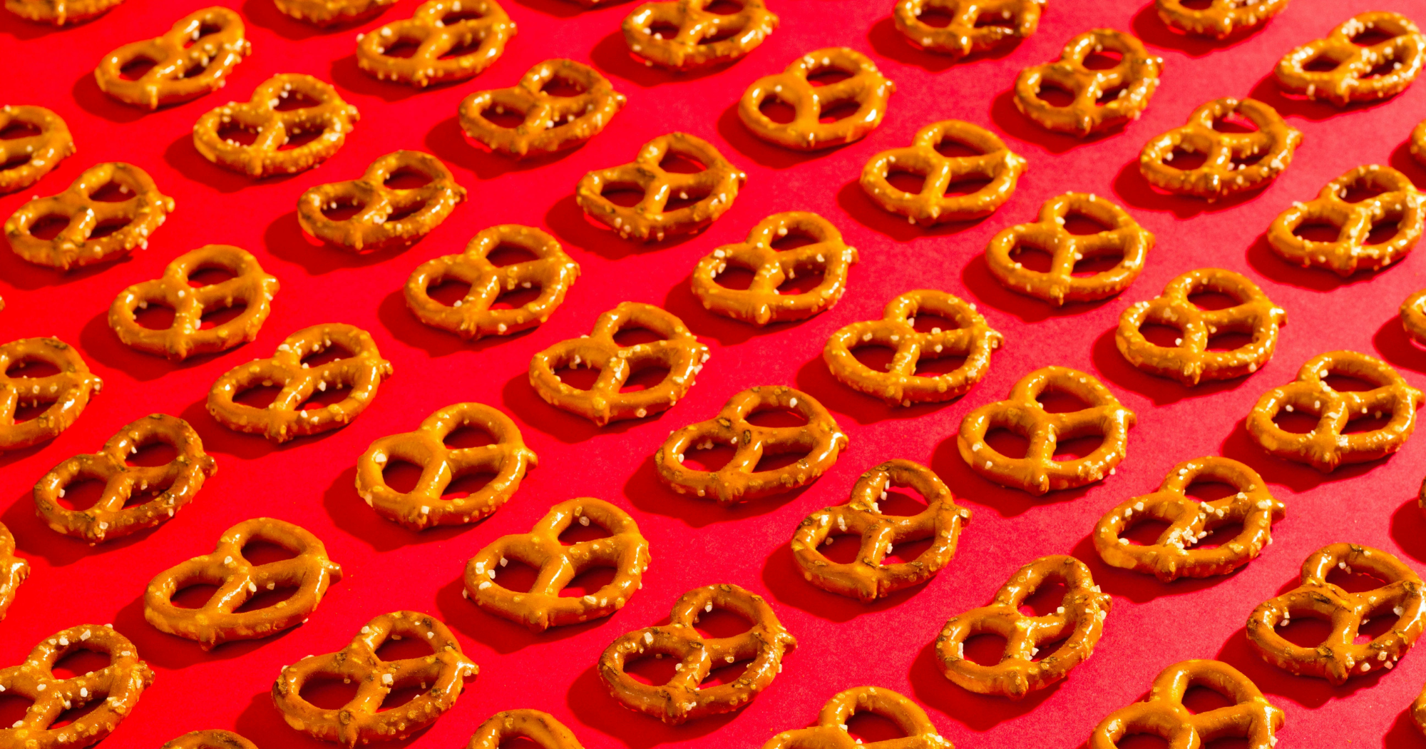 6 Sesame-Free Snacks To Enjoy if You Have a Sesame Sensitivity