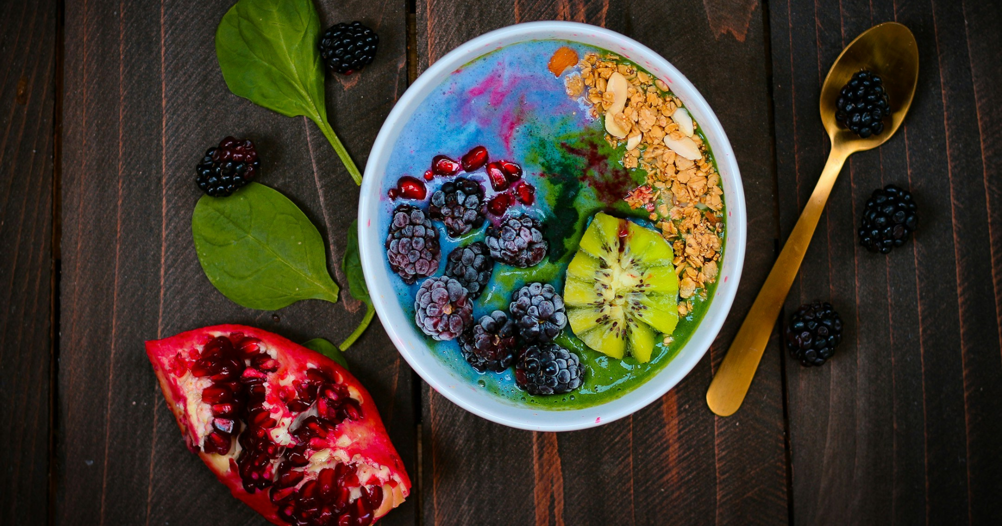 8 Protein Snacks Ideas for Your Entire Family