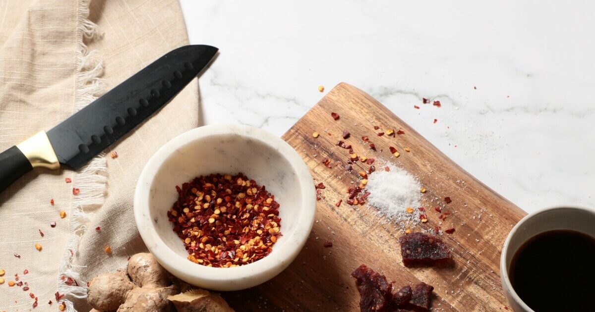 Does Beef Jerky Need to Be Refrigerated?