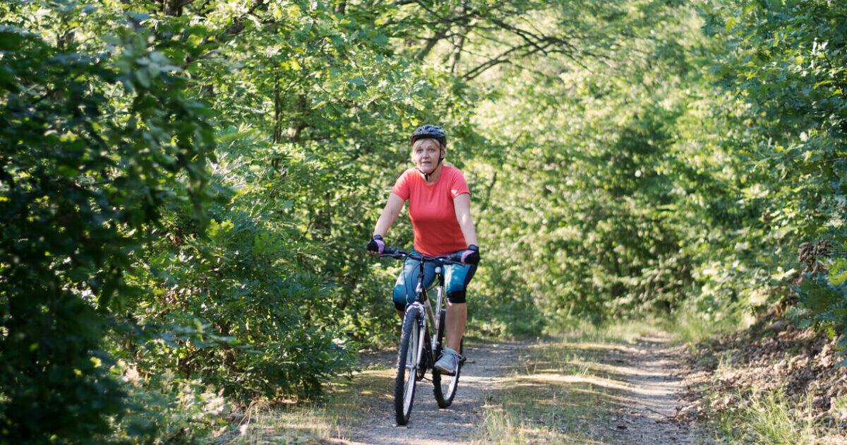 Jerky Nutrition Facts: What’s in Your Favorite Jerky?