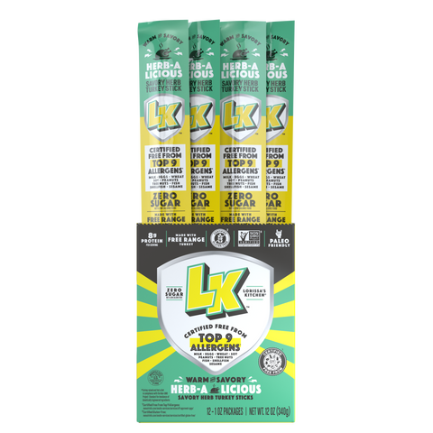 1ec1bbd4a13c58c12b694726b743f8