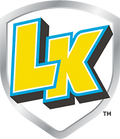 Lorissa's Kitchen