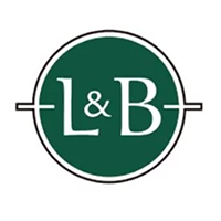 Lund's and Byerly's Logo