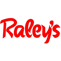 Raley's Store Logo
